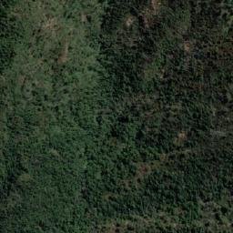 Satellite imagery of Loma de los Huachos, CL