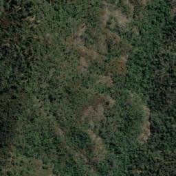 Satellite imagery of Morro Los Chanchos, CL