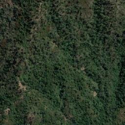 Satellite imagery of Morro Los Chanchos, CL