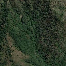 Satellite imagery of Morro Los Chanchos, CL