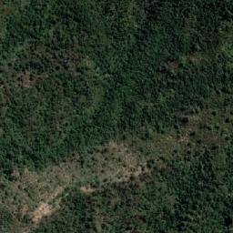 Satellite imagery of Loma de las Minas, CL