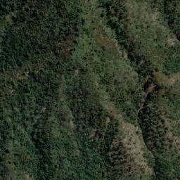 Satellite imagery of Loma de las Minas, CL