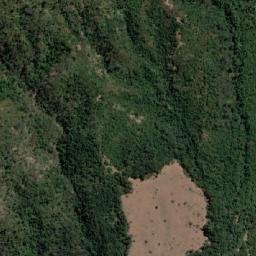 Satellite imagery of Loma de las Minas, CL