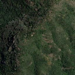 Satellite imagery of Loma del Barro, CL