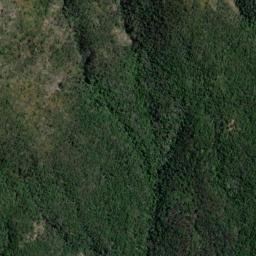 Satellite imagery of Loma del Barro, CL