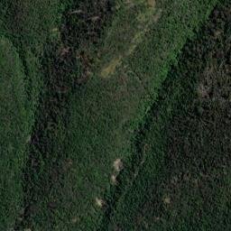 Satellite imagery of Los Morros, CL