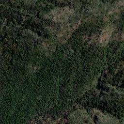 Satellite imagery of Los Morros, CL