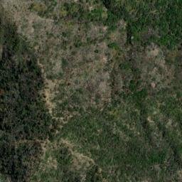 Satellite imagery of Los Morros, CL