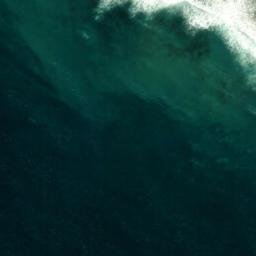Satellite imagery of Die Eiland, ZA