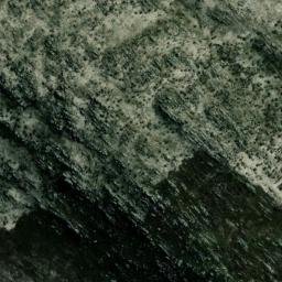 Satellite imagery of GROOTKOP, ZA
