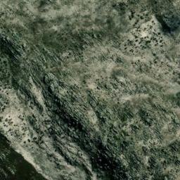Satellite imagery of GROOTKOP, ZA