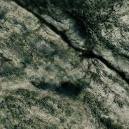 Satellite imagery of GROOTKOP, ZA