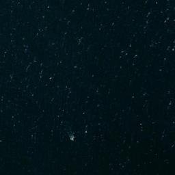 Satellite imagery of Wharf Rock, ZA