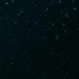 Satellite imagery of Wharf Rock, ZA