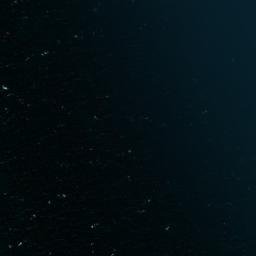 Satellite imagery of Roman Rocks, ZA