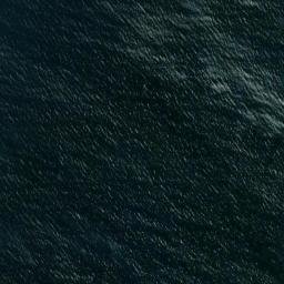 Satellite imagery of Die Kamer, ZA
