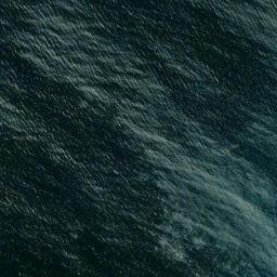 Satellite imagery of Die Kamer, ZA