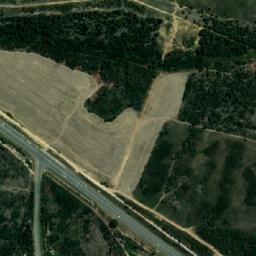 Satellite imagery of KNOF-KRAAL, ZA