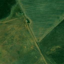 Satellite imagery of BADEN, ZA