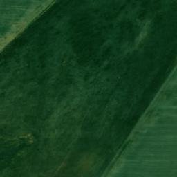 Satellite imagery of BADEN, ZA