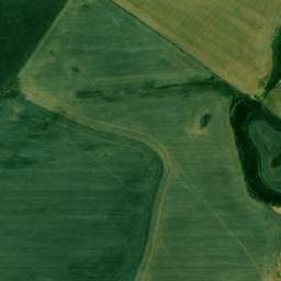 Satellite imagery of BADEN, ZA
