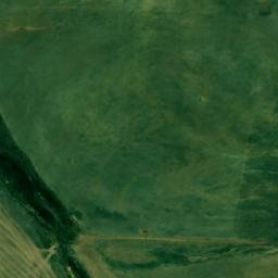 Satellite imagery of VERDWAAL, ZA