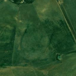 Satellite imagery of VERDWAAL, ZA
