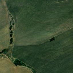 Satellite imagery of VOLMOED, ZA