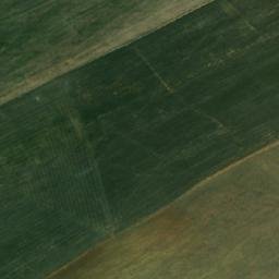 Satellite imagery of VOLMOED, ZA