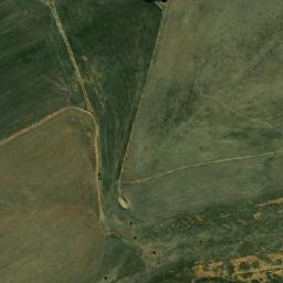 Satellite imagery of VOLMOED, ZA