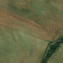 Satellite imagery of MIEMMA, ZA