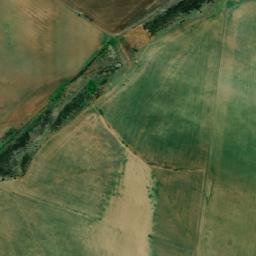 Satellite imagery of MIEMMA, ZA