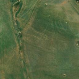 Satellite imagery of MIEMMA, ZA