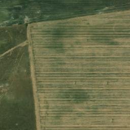 Satellite imagery of ZOLDERKRAAL, ZA
