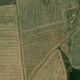 Satellite imagery of ZOLDERKRAAL, ZA