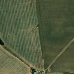 Satellite imagery of DORDRECHT, ZA