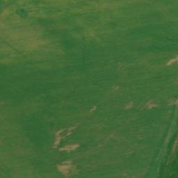 Satellite imagery of BRAK, ZA