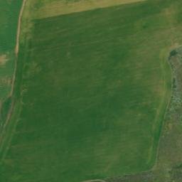 Satellite imagery of BRAK, ZA