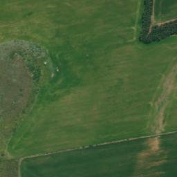 Satellite imagery of BRAK, ZA