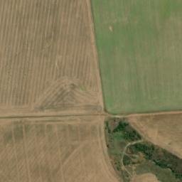 Satellite imagery of MILKWOODS, ZA