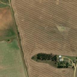 Satellite imagery of RIV 96, ZA