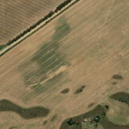 Satellite imagery of RIV 96, ZA