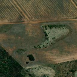 Satellite imagery of RIV 28, ZA