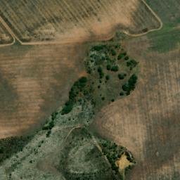 Satellite imagery of RIV 28, ZA