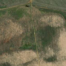 Satellite imagery of RIV 28, ZA