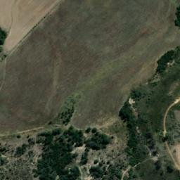 Satellite imagery of RIV 73, ZA