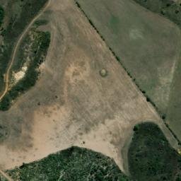 Satellite imagery of RIV 73, ZA