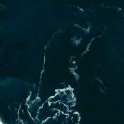 Satellite imagery of Die Punt, ZA