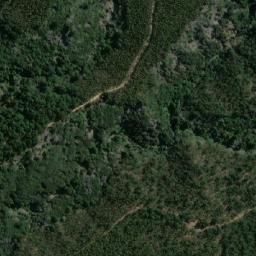 Satellite imagery of Mejías, CL