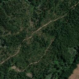 Satellite imagery of Mejías, CL